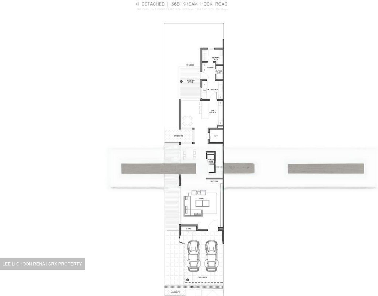 Kheam Hock Road (D11), Semi-Detached #482755451